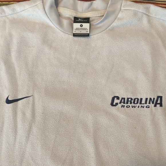 Women’s pullover sweatshirt - Picture 3 of 5